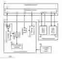 Fig. 01 - System and method for cost and power optimized heterogeneous dual-channel DDR DIMMs