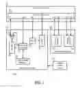 Fig. 02 - System and method for cost and power optimized heterogeneous dual-channel DDR DIMMs