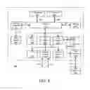 Fig. 05 - System and method for cost and power optimized heterogeneous dual-channel DDR DIMMs