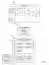 Fig. 08 - Providing high availability for applications executing on a storage system