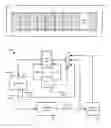 Fig. 01 - In-place data compression with small working memory