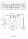 Fig. 02 - In-place data compression with small working memory