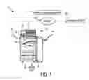 Fig. 02 - System and method for automatically printing a translation of a document