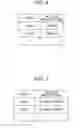 Fig. 07 - Print management method and print management apparatus
