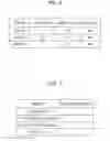 Fig. 06 - Device and method for managing printer based on time-related deletion condition