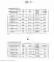 Fig. 07 - Device and method for managing printer based on time-related deletion condition