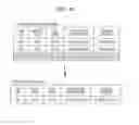Fig. 09 - Device and method for managing printer based on time-related deletion condition