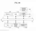 Fig. 22 - Device and method for managing printer based on time-related deletion condition