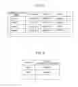 Fig. 06 - NON-TRANSITORY COMPUTER READABLE MEDIUM, PRINT CONTROL DEVICE, AND PRINT CONTROL SYSTEM