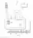 Fig. 02 - Remote device control via transparent display