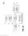 Fig. 05 - Adjusting Volume Levels