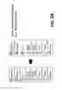 Fig. 06 - Adjusting Volume Levels