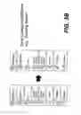 Fig. 07 - Adjusting Volume Levels