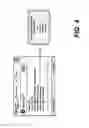Fig. 11 - Adjusting Volume Levels