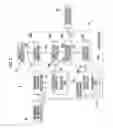 Fig. 07 - Playback sound provision device