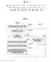 Fig. 08 - Playback sound provision device