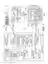 Fig. 02 - Apparatus, systems and methods for limiting output volume of a media presentation device