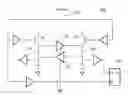 Fig. 01 - Random number generator that includes physically unclonable circuits