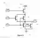 Fig. 04 - Random number generator including entropy source