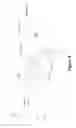 Fig. 06 - Random number generator including entropy source
