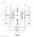 Fig. 07 - Random number generator including entropy source