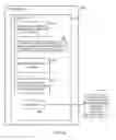 Fig. 06 - Location-based automatic software application installation