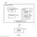 Fig. 08 - Location-based automatic software application installation