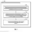 Fig. 08 - Upgrade of port firmware and driver software for a target device