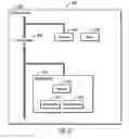 Fig. 09 - Upgrade of port firmware and driver software for a target device