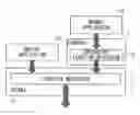 Fig. 01 - Application execution apparatus and application execution method