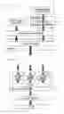 Fig. 09 - Application execution apparatus and application execution method