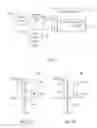 Fig. 02 - Reset device and method of power over Ethernet system