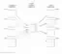 Fig. 01 - CROSS-APPLICATION CONTENT INJECTION