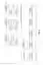 Fig. 06 - CROSS-APPLICATION CONTENT INJECTION