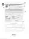Fig. 09 - CROSS-APPLICATION CONTENT INJECTION