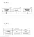 Fig. 04 - DISPLAY CONTROL APPARATUS AND DISPLAY CONTROL METHOD