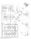 Fig. 02 - Digital processing system for event and/or time based triggering management, and control of tasks