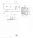 Fig. 07 - Parallel computing architecture for use with a non-greedy scheduling algorithm