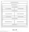 Fig. 08 - Efficient thread group scheduling