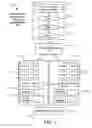Fig. 23 - Efficient thread group scheduling