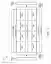 Fig. 25 - Efficient thread group scheduling