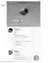 Fig. 10 - AUGMENTED INTELLIGENCE RESOURCE ALLOCATION SYSTEM AND METHOD