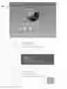 Fig. 11 - AUGMENTED INTELLIGENCE RESOURCE ALLOCATION SYSTEM AND METHOD