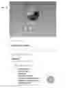 Fig. 13 - AUGMENTED INTELLIGENCE RESOURCE ALLOCATION SYSTEM AND METHOD