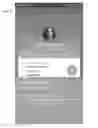 Fig. 16 - AUGMENTED INTELLIGENCE RESOURCE ALLOCATION SYSTEM AND METHOD