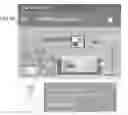 Fig. 34 - AUGMENTED INTELLIGENCE RESOURCE ALLOCATION SYSTEM AND METHOD