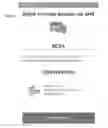 Fig. 40 - AUGMENTED INTELLIGENCE RESOURCE ALLOCATION SYSTEM AND METHOD