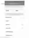 Fig. 47 - AUGMENTED INTELLIGENCE RESOURCE ALLOCATION SYSTEM AND METHOD
