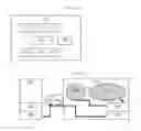 Fig. 04 - Method for monitoring the use capacity of a partitioned data-processing system