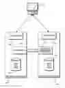 Fig. 01 - Systems and methods for increasing efficiency of application programming interface calls